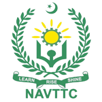 NAVTTC 150x150