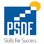 PSDF 150x150