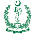 pharmacy-council-of-pakistan-logo-DABECCC63D-seeklogo.com_-e1681112263680